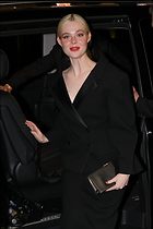 Celebrity Photo: Elle Fanning
1200x1800 149 kb
Viewed 9 times
@BestEyeCandy.com