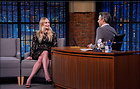 Celebrity Photo: Sophie Turner
2048x1305 382 kb
Viewed 9 times
@BestEyeCandy.com