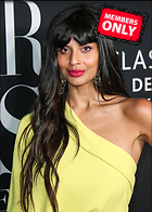 Celebrity Photo: Jameela Jamil
3151x4412 1.5 mb
Viewed 1 time
@BestEyeCandy.com