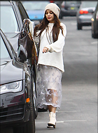 Celebrity Photo: Vanessa Hudgens
2203x3000 575 kb
Viewed 4 times
@BestEyeCandy.com