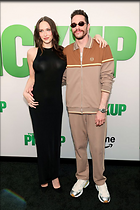 Celebrity Photo: Elsie Hewitt
667x1000 77 kb
Viewed 11 times
@BestEyeCandy.com
