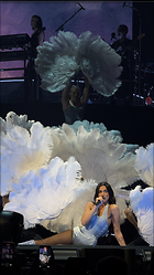 Celebrity Photo: Dua Lipa
1152x2048 334 kb
Viewed 8 times
@BestEyeCandy.com
