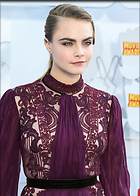 Celebrity Photo: Cara Delevingne
2326x3257 935 kb
Viewed 6 times
@BestEyeCandy.com