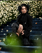 Celebrity Photo: Charli XCX
10 Photos
Photoset #705401
@BestEyeCandy.com