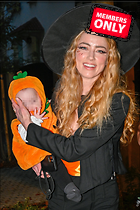 Celebrity Photo: Amber Heard
2333x3500 5.4 mb
Viewed 0 times
@BestEyeCandy.com