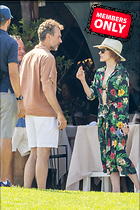 Celebrity Photo: Jessica Chastain
2331x3500   4.1 mb
Viewed 0 times
@BestEyeCandy.com