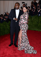 Celebrity Photo: Kimberly Kardashian
2142x3000 940 kb
Viewed 4 times
@BestEyeCandy.com