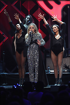 Celebrity Photo: Sabrina Carpenter
1365x2048   888 kb
Viewed 7 times
@BestEyeCandy.com