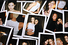 Celebrity Photo: Bella Hadid
1280x853 142 kb
Viewed 8 times
@BestEyeCandy.com