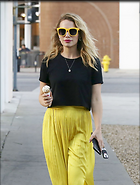 Celebrity Photo: Bethany Joy Lenz
1200x1582 169 kb
Viewed 13 times
@BestEyeCandy.com