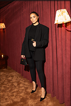 Celebrity Photo: Olivia Culpo
1280x1920 354 kb
Viewed 12 times
@BestEyeCandy.com