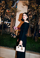 Celebrity Photo: Alexandra Daddario
1200x1748 400 kb
Viewed 12 times
@BestEyeCandy.com