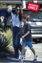 Celebrity Photo: Mila Kunis
2334x3500 1.9 mb
Viewed 0 times
@BestEyeCandy.com