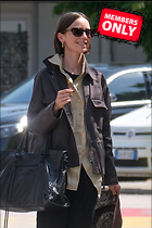 Celebrity Photo: Lily Collins
5152x7728 7.6 mb
Viewed 0 times
@BestEyeCandy.com