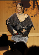 Celebrity Photo: Rihanna
1489x2048 1.1 mb
Viewed 2 times
@BestEyeCandy.com