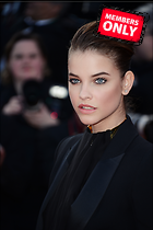 Celebrity Photo: Barbara Palvin
3280x4928 5.8 mb
Viewed 2 times
@BestEyeCandy.com
