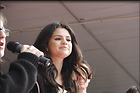 Celebrity Photo: Selena Gomez
3543x2362 421 kb
Viewed 6 times
@BestEyeCandy.com