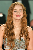 Celebrity Photo: Sadie Sink
1365x2048   1.1 mb
Viewed 4 times
@BestEyeCandy.com