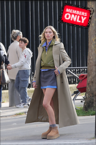 Celebrity Photo: Elsa Hosk
1781x2672 3.2 mb
Viewed 1 time
@BestEyeCandy.com