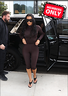 Celebrity Photo: Kimberly Kardashian
2299x3276 2.6 mb
Viewed 0 times
@BestEyeCandy.com