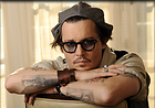 Celebrity Photo: Johnny Depp
3736x2624 989 kb
Viewed 3 times
@BestEyeCandy.com