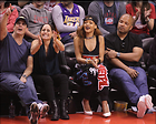 Celebrity Photo: Rihanna
2395x1923 481 kb
Viewed 6 times
@BestEyeCandy.com