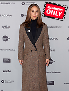 Celebrity Photo: Natalie Portman
2949x3886 1.5 mb
Viewed 1 time
@BestEyeCandy.com