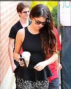 Celebrity Photo: Selena Gomez
1308x1647 320 kb
Viewed 2 times
@BestEyeCandy.com