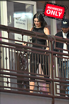 Celebrity Photo: Kendall Jenner
2333x3500 3.1 mb
Viewed 1 time
@BestEyeCandy.com