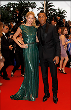 Celebrity Photo: Doutzen Kroes
1948x3000   1.2 mb
Viewed 5 times
@BestEyeCandy.com