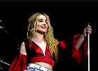 Celebrity Photo: Sabrina Carpenter
3440x2501 490 kb
Viewed 7 times
@BestEyeCandy.com