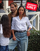 Celebrity Photo: Zoe Saldana
2593x3314 4.3 mb
Viewed 0 times
@BestEyeCandy.com