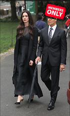 Celebrity Photo: Anne Hathaway
2125x3500 2.1 mb
Viewed 0 times
@BestEyeCandy.com