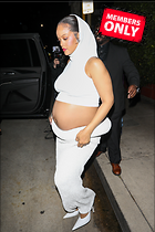 Celebrity Photo: Rihanna
2333x3500 3.0 mb
Viewed 1 time
@BestEyeCandy.com