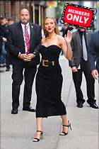 Celebrity Photo: Scarlett Johansson
2333x3500 2.1 mb
Viewed 0 times
@BestEyeCandy.com