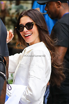 Celebrity Photo: Anne Hathaway
2000x3000 1.2 mb
Viewed 5 times
@BestEyeCandy.com