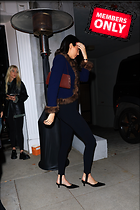 Celebrity Photo: Kendall Jenner
2333x3500 2.3 mb
Viewed 0 times
@BestEyeCandy.com