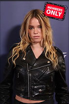 Celebrity Photo: Milly Alcock
2334x3500 2.1 mb
Viewed 0 times
@BestEyeCandy.com