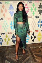 Celebrity Photo: Keke Palmer
2246x3300 1.1 mb
Viewed 12 times
@BestEyeCandy.com