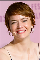Celebrity Photo: Emma Stone
4 Photos
Photoset #706779
@BestEyeCandy.com
