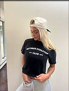 Celebrity Photo: Olivia Dunne
1280x1689 190 kb
Viewed 8 times
@BestEyeCandy.com