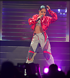 Celebrity Photo: Becky G
3262x3600 978 kb
Viewed 2 times
@BestEyeCandy.com