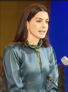 Celebrity Photo: Anne Hathaway
1280x1706 443 kb
Viewed 12 times
@BestEyeCandy.com