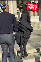 Celebrity Photo: Kimberly Kardashian
1910x2865 1.8 mb
Viewed 0 times
@BestEyeCandy.com