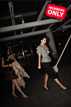 Celebrity Photo: Kylie Jenner
2333x3499 1.9 mb
Viewed 0 times
@BestEyeCandy.com