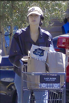 Celebrity Photo: Caylee Cowan
1200x1800   240 kb
Viewed 7 times
@BestEyeCandy.com