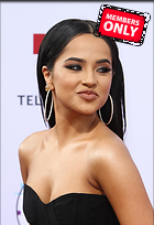 Celebrity Photo: Becky G
2402x3500 2.1 mb
Viewed 1 time
@BestEyeCandy.com