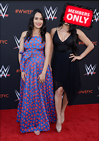 Brie Bella nikki Bella WWE FYC Event in Los Angeles 6th June 2018
3000x4269 2.4 mb
Viewed 1 time
@BestEyeCandy.com