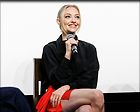 Celebrity Photo: Amanda Seyfried
2048x1638 553 kb
Viewed 8 times
@BestEyeCandy.com