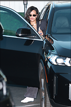 Celebrity Photo: Rihanna
1589x2384 1,103 kb
Viewed 7 times
@BestEyeCandy.com
